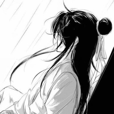 驻马里使馆：中国公民和企业立即撤离